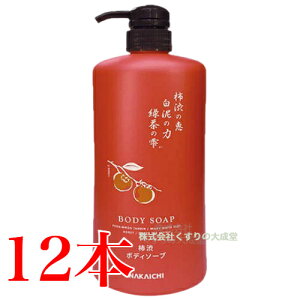 t `a{fB\[v 600ml 12{ ꃁfBJ Nakaichi
