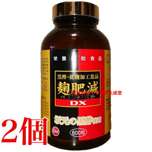 16܂ł̂ 쌸 DX 600 2 Ђ p i i̊2027N10