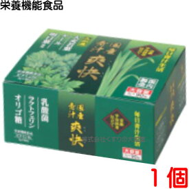 国産青汁 爽快 90包 1個 大協薬品 栄養機能食品(ビタミンB6)