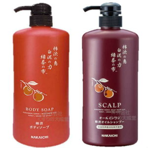 t `a{fB\[v 600ml 1{ XJv I[C `aICVv[ 600ml 1{ ꃁfBJ Nakaichi