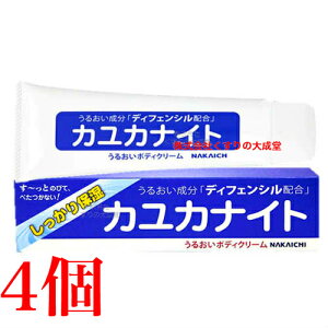 12܂ł̂ JJiCg 100g 4 ꃁfBJ 邨{fBN[