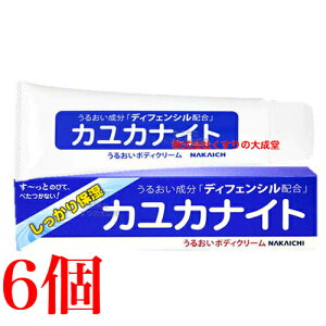 12܂ł̂ JJiCg 100g 6 ꃁfBJ 邨{fBN[