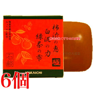 `ǎb D̗ Β̎  ΂ 100g 6 ꃁfBJ Nakaichi `a Ό NA{fB[\[v