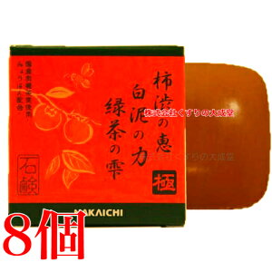 `ǎb D̗ Β̎  ΂ 100g 8 ꃁfBJ Nakaichi `a Ό NA{fB[\[v