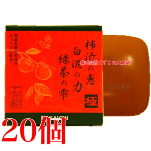 `ǎb D̗ Β̎  ΂ 100g 20 ꃁfBJ Nakaichi `a Ό NA{fB[\[v