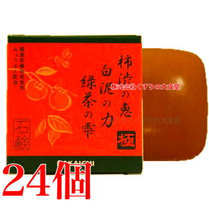 `ǎb D̗ Β̎  ΂ 100g 24 ꃁfBJ Nakaichi `a Ό NA{fB[\[v