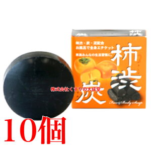 13܂ł̂ `aYΌ 100g 10 i