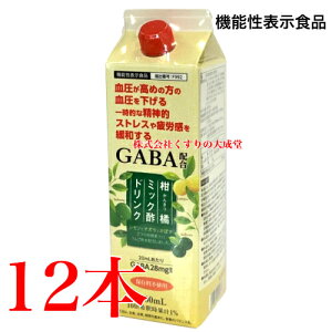 k~bN| hN 1000ml 12{  䂸Ƃڂ̐| vX 7-10{Zk @\\Hi xR߂ݐ  MqƂڂ̐|