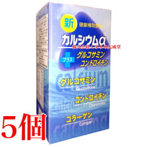 V JVE 300 5 G`[ VJVE 