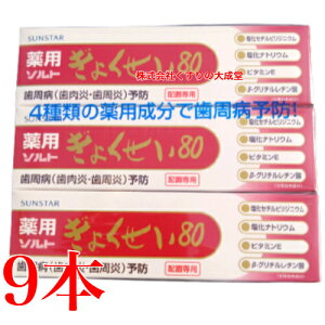 j[A p 傭 80 115g 9 TX^[ a\h 򕔊Oi p p傭