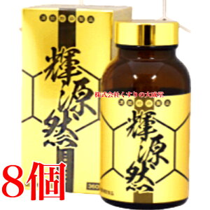 PR KIGENZEN 360 8 CvWFNg 񂺂