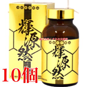 PR KIGENZEN 360 10 CvWFNg 񂺂