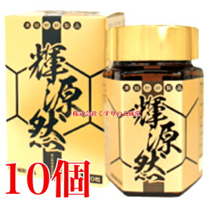 PR KIGENZEN 120 10 CvWFNg 񂺂