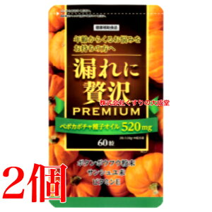 Rґ v~A 60 2 i oC^t@[ ǐՉ\[