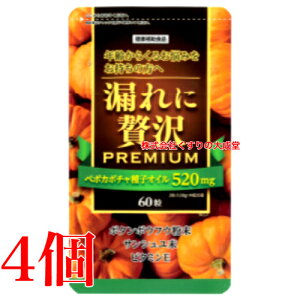 Rґ v~A 60 4 i oC^t@[