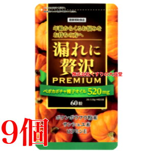 Rґ v~A 60 9 i oC^t@[