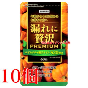 Rґ v~A 60 10 i oC^t@[