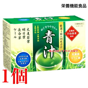 ߂₳̐` 30 1 eCJ h{@\Hi(r^~A)