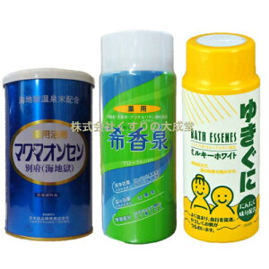 C   3 }O}IZ ʕ{ Cn 600g 1 {iJ }O} Cn 򕔊Oi p 󍁐 950g 1 ֐yf 䂫 1000g 1{ k ɂɂ