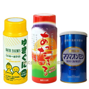 C   3 䂫 1000g 1{ k 䤕III ܂ 1100g 1 򕔊Oi k Ӄ}O}IZ ʕ{ Cn 600g 1 {iJ