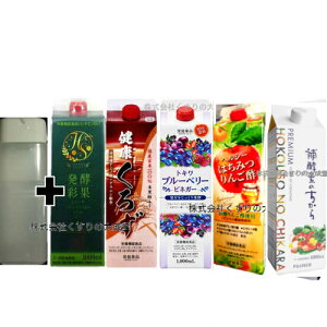 ̂ސ|Zbg N낸 wV[݂͂񂲐| u[x[rlK[ yʉ v~Ayf̂ ߗe e1{Â