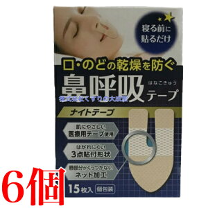 @ċze[v iCge[v 15 6 勦iH [