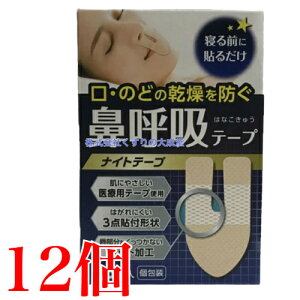 @ċze[v iCge[v 15 12 勦iH