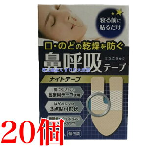 @ċze[v iCge[v 15 20 勦iH