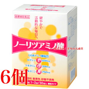 13܂ł̂ gL m[cA~m_ 2.5g 30 6 Ֆi mGrAO[v