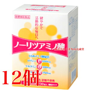 13܂ł̂ gL m[cA~m_ 2.5g 30 12 Ֆi mGrAO[v