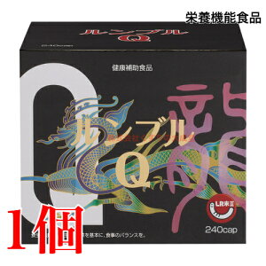 �����u��Q 240�J�v�Z�� 1�� �G���`�[��