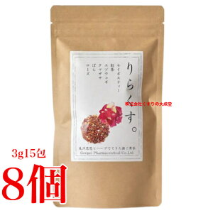E 炭 B 3g 15 8 