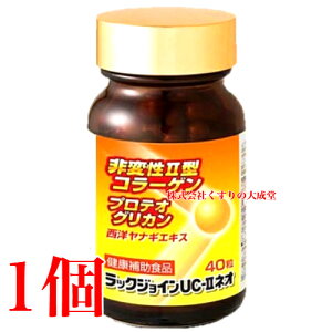 16܂ł̂ bNWC UC-II lI 40 1 jebNfBJ