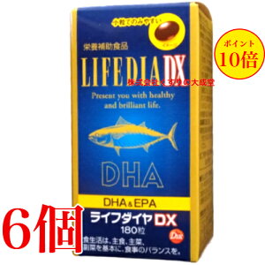 Ct_CDX 180 6 i  Ct_C