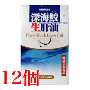 16���܂ł̂������������� �[�C�L���̖� 60�� 12�� �x�R�X�J�C