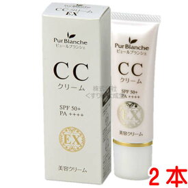 楽天市場 Color Control Cc Creamの通販