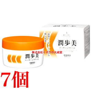 Ֆi  }bT[WN[ 96g 7 ϕi ՖiH mGrA