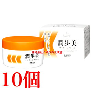 Ֆi  }bT[WN[ 96g 10 ϕi ՖiH mGrA