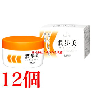 Ֆi  }bT[WN[ 96g 12 ϕi ՖiH mGrA