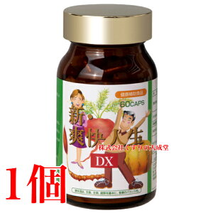 13܂ł̂ V ulDX 60JvZ 1 G`[ Vul