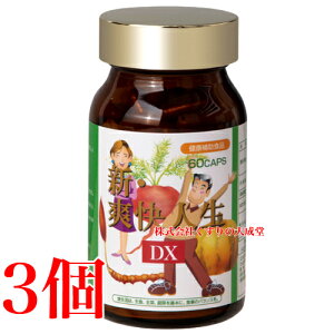 13܂ł̂ V ulDX 60JvZ 3 G`[ Vul