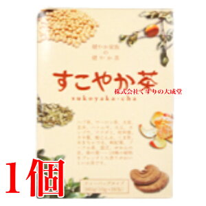�����₩�� 10g 26�� 1�� ��������