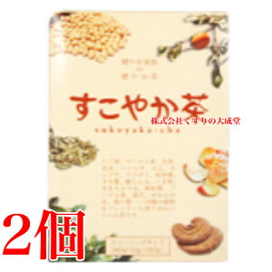 �����₩�� 10g 26�� 2�� ��������