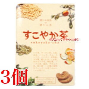 �����₩�� 10g 26�� 3�� ��������