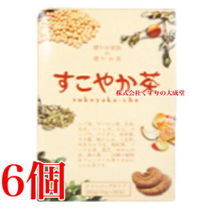 �����₩�� 10g 26�� 6�� ��������