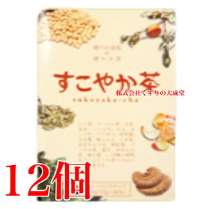�����₩�� 10g 26�� 12�� ��������