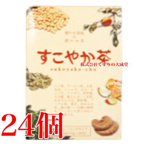 �����₩�� 10g 26�� 24�� ��������