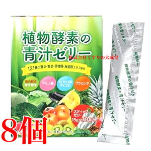 Ayf̐`[[ 15g 30{ 8 i i̊2028N7