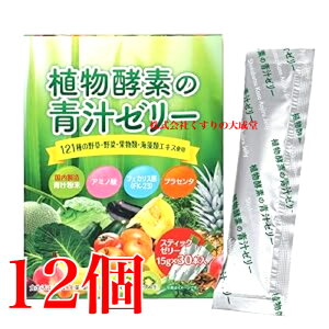Ayf̐`[[ 15g 30{ 12 i i̊2028N7