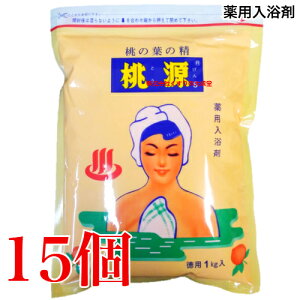 ����S ���̗t�̐� 1000g �ܓ��� 15�� �Ƃ����� ���� 1kg �ܓ� �܏F��i ��򕔊O�i 10kg ��������